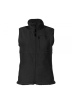 Racket Bodywarmer Ladies