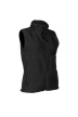 Racket Bodywarmer Ladies