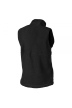 Racket Bodywarmer Ladies