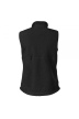 Racket Bodywarmer Ladies