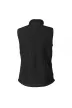 Racket Bodywarmer Ladies