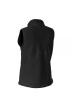 Racket Bodywarmer Ladies