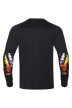 Maillot de gardien Tropicana