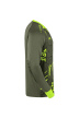 Maillot de gardien Tropicana