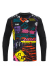 Maillot de gardien Tropicana
