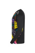 Maillot de gardien Tropicana