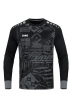 Maillot de gardien Tropicana