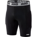 JAKO Underwear - Unisex