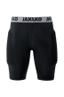 JAKO cuissard gardien