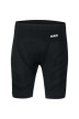 Jako Comfort 2.0 Cuissard Mi-Long