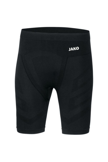 Jako Comfort 2.0 Cuissard Mi-Long