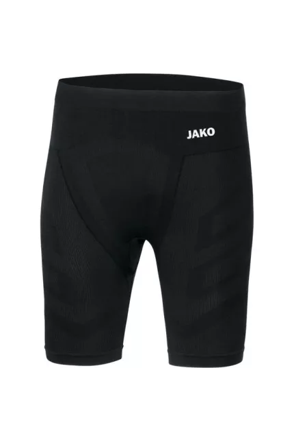 Jako Comfort 2.0 Cuissard Mi-Long