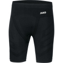 JAKO - Comfort 2.0 Cuissard Mi-Long - Unisexe