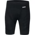 Jako Comfort 2.0 Mid-Length Shorts - Unisex