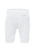 Jako Comfort 2.0 Cuissard Mi-Long