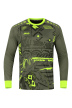 Maillot de gardien Tropicana