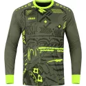 JAKO - Tropicana goalkeeper shirt - Unisex