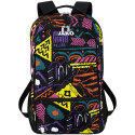 Tropicana Backpack