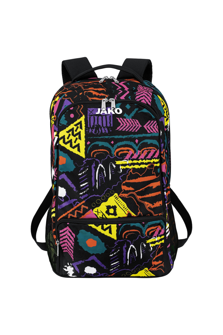 Tropicana backpack clearance