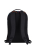 Sac à dos Tropicana