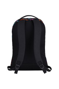 Tropicana bookbag deals