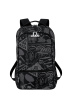 Sac à dos Tropicana