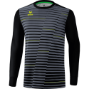 ERIMA - Goalkeeper Jersey Pro - Unisex