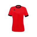 ERIMA - Maillot Mantua - 100% Polyester recyclé