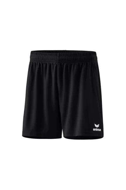 Short de football unisexe Erima Rio 2.0