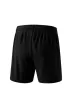 Short de football unisexe Erima Rio 2.0