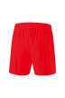 SHORT RIO 2.0
