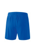 SHORT RIO 2.0