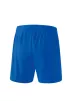 Short de football unisexe Erima Rio 2.0