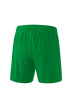 SHORT RIO 2.0
