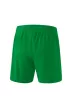 Short de football unisexe Erima Rio 2.0