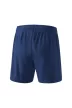 Short de football unisexe Erima Rio 2.0