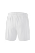 SHORT RIO 2.0