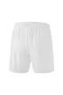 Short de football unisexe Erima Rio 2.0