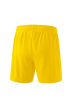SHORT RIO 2.0
