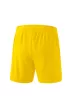 Short de football unisexe Erima Rio 2.0