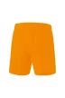 Short de football unisexe Erima Rio 2.0