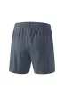 Short de football unisexe Erima Rio 2.0