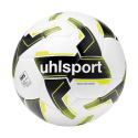 UHLSPORT - Ballon PRO SYNERGY - Taille 5