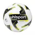 UHLSPORT - SOCCER PRO SYNERGY - Size 5