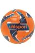 Team Uhlsport ball
