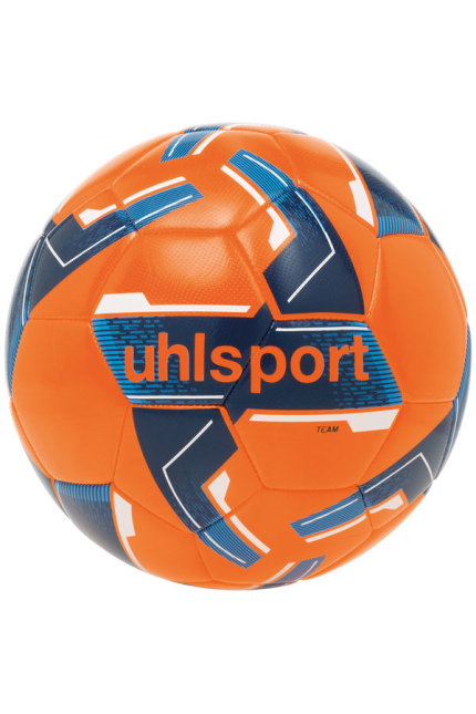 Team Uhlsport ball