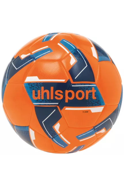 Ballon de football Uhlsport Team