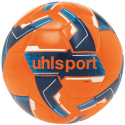 Team Uhlsport ball - Size 5