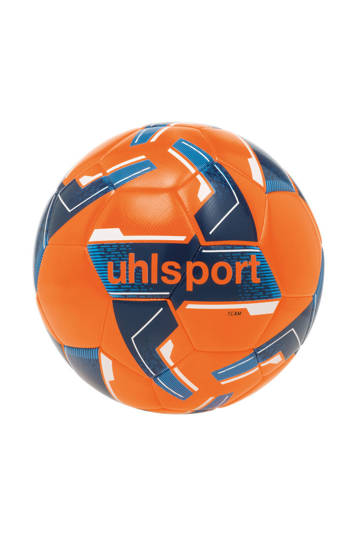 Uhlsport Team (Sz. 5) Ballon D'entraînement