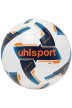 Ballon de football Uhlsport Team